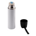 Termosy NORTH ICE 430 ml