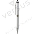 Długopis touchpen