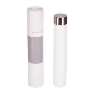 Izotermiczny kubek SIMPLY SLIM 240 ml