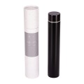 Izotermiczny kubek SIMPLY SLIM 240 ml