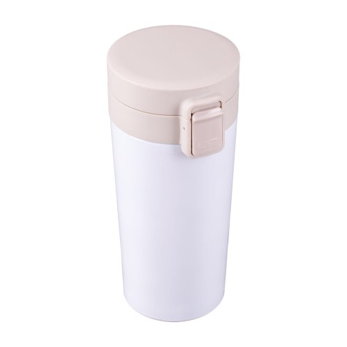 Szczelny kubek izotermiczny CASPER 350 ml