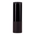 Czarny kubek TORONTO 450 ml