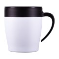 Kubek z uchwytem CHILLOUT 350 ml