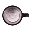 Kubek z uchwytem CHILLOUT 350 ml