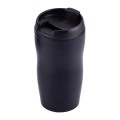 Kubek izotermiczny TROMSO 250 ml