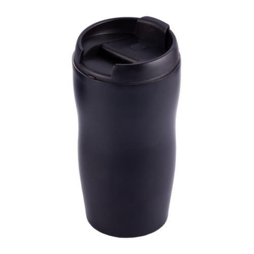 Kubek izotermiczny TROMSO 250 ml