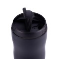 Kubek izotermiczny TROMSO 250 ml