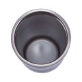 Kubek izotermiczny TROMSO 250 ml