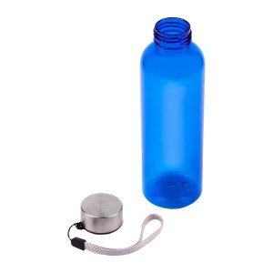 Bidon z tritanu MINDBLOWER 550 ml