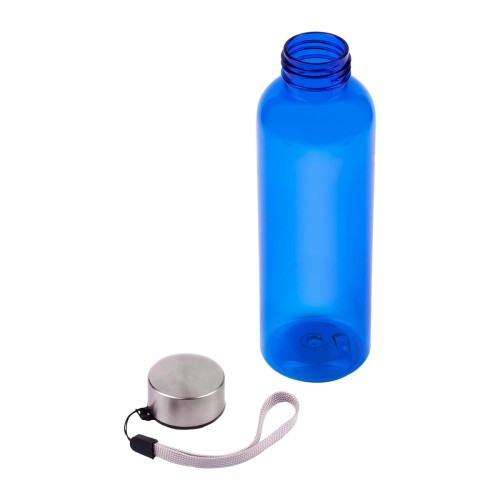 Bidon z tritanu MINDBLOWER 550 ml
