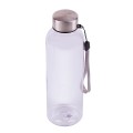 Bidon z tritanu MINDBLOWER 550 ml