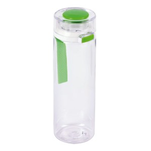 Bidon z uchwytem na nadgarstek FEELAWESOME 650 ml