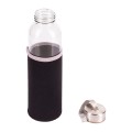 Szklana butelka VIM 500 ml 