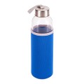 Szklana butelka VIM 500 ml 