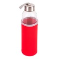 Szklana butelka VIM 500 ml 