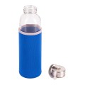 Szklana butelka VIM 500 ml 