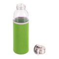 Szklana butelka VIM 500 ml 