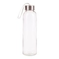 Szklana butelka VIM 500 ml 
