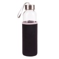 Szklana butelka VIM 500 ml 