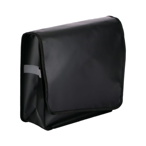 Torba rowerowa KANGOO