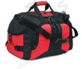 Sportowa torba Sportpro