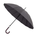 Stylowy parasol THUN