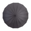 Stylowy parasol THUN