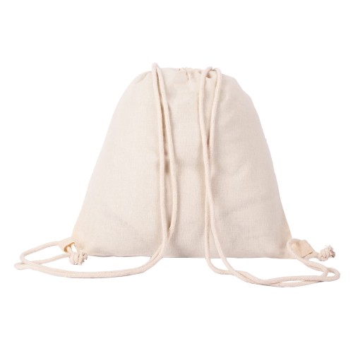 Bawełniany worek VOJENS