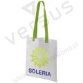 Poliestrowa torba Uto