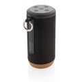 Głośnik bluetooth o mocy 10W BAIA