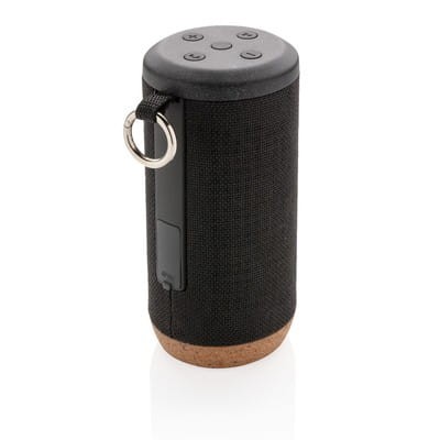 Głośnik bluetooth o mocy 10W BAIA