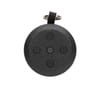 Głośnik bluetooth o mocy 10W BAIA
