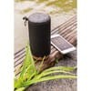 Głośnik bluetooth o mocy 10W BAIA