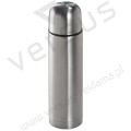 Termos z stali szlachetnej 500 ml