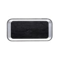 Głośnik Bluetooth z półeczką do ładowania indukcyjnego VOGUE