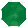 Parasol automatyczny Le Mans