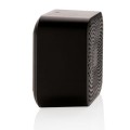 Głośnik bluetooth o zasięgu do 10 m JERSEY
