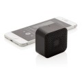 Głośnik bluetooth o zasięgu do 10 m JERSEY