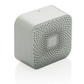 Głośnik bluetooth o zasięgu do 10 m JERSEY