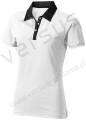 Polo damskie York