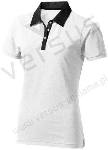 Polo damskie York