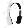 Słuchawki Bluetooth