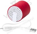 Głośnik Bluetooth TIDIAN