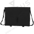 Torba na laptop 15.6" TRACK