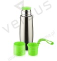 Termos RIMO 500 ml