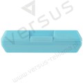 Lunch box OBLONG