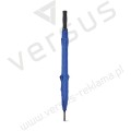 Parasol Isay