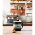 Ceramiczny kubek do sublimacji Sublidark