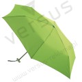Płaski parasol Flat