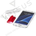 Odbiornik Bluetooth®